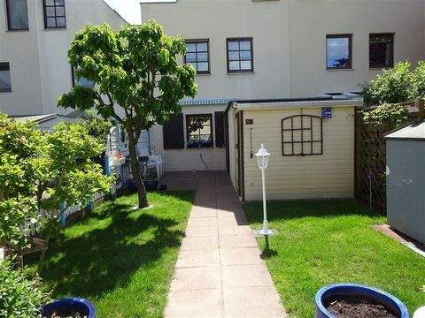 Berlin Häuser, Berlin Haus kaufen