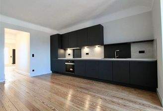 WE I - Wohnküche (2)