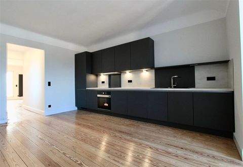 Hamburg Wohnungen, Hamburg Wohnung kaufen