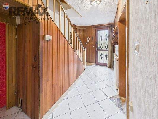 CAM03695G0-PR0145-STILL008