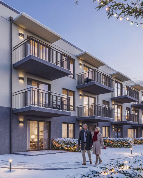 Niederstotzingen Wohnungen, Niederstotzingen Wohnung kaufen