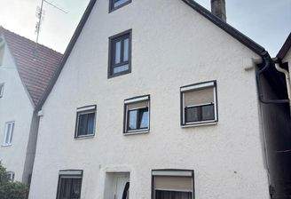Haus Ansicht 2.jpeg