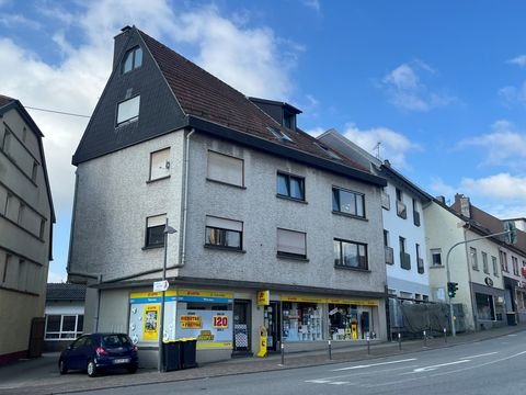 Schiffweiler Häuser, Schiffweiler Haus kaufen