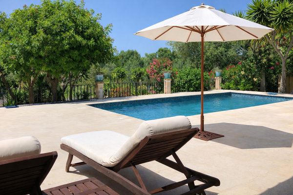 ChatGPT Image 6. Feb. 2026, 12_06_42