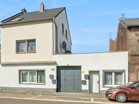 Troisdorf Häuser, Troisdorf Haus kaufen