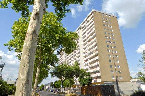 3423 Gebäudeansicht b