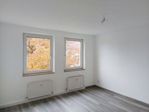 Nürnberg Wohnungen, Nürnberg Wohnung mieten