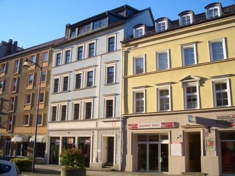 Bautzen Wohnungen, Bautzen Wohnung mieten