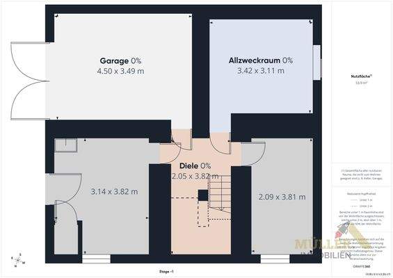 Grundriss Keller jpg