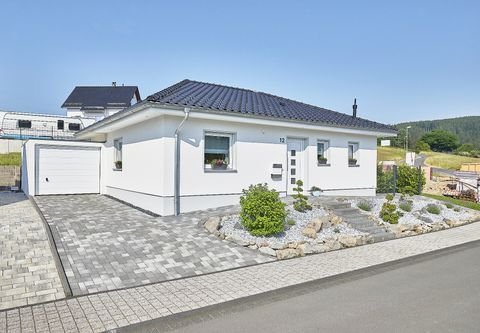 Wittenförden Häuser, Wittenförden Haus kaufen