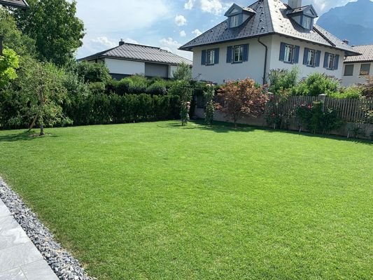 Bild 20