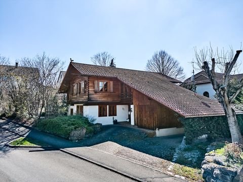 Bisingen Häuser, Bisingen Haus kaufen