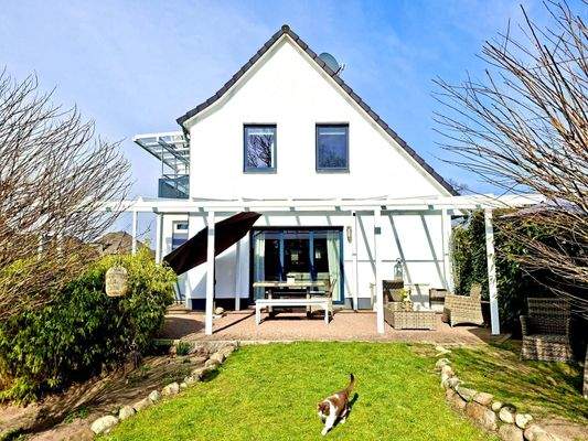 Fassade Gartenseite.jpg