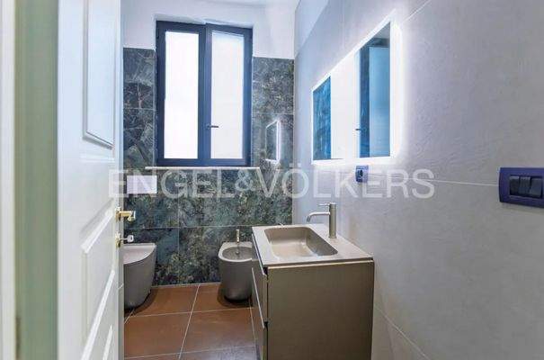 Screenshot 2025-09-26 115133.jpg