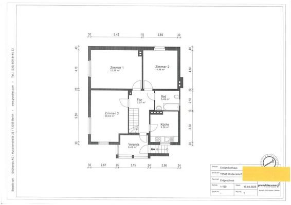 0515-EG-Grundriss