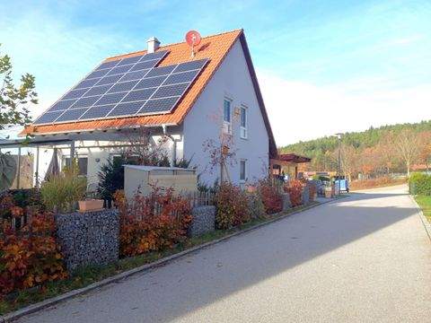 Rieden Häuser, Rieden Haus kaufen