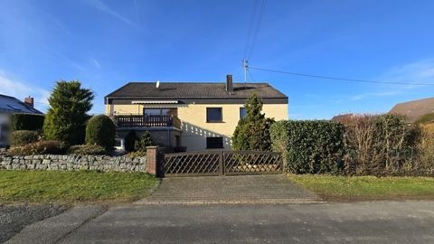 Idstein Häuser, Idstein Haus kaufen