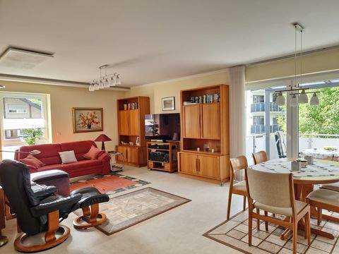 Bad Salzuflen Wohnungen, Bad Salzuflen Wohnung kaufen