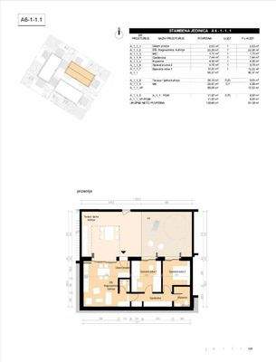 https://d2archx3akf346.cloudfront.net/floor_plan_wm_maija/639494/61af3617cb381416819496.jpg