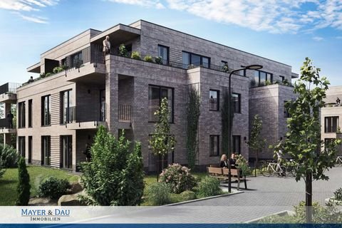 Vechta Häuser, Vechta Haus kaufen