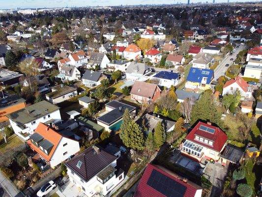 1055-35 Umgebungsblick.jpg