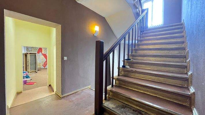 Treppenhaus_1