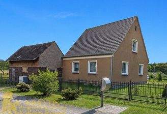 Westansicht (Himmel KI-optimiert)