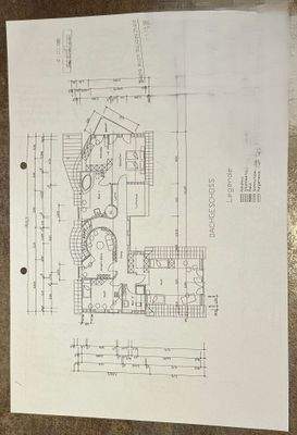 Plan Dachge bereinigt.JPG
