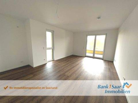 Blieskastel Wohnungen, Blieskastel Wohnung kaufen