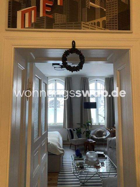 Berlin Wohnungen, Berlin Wohnung mieten