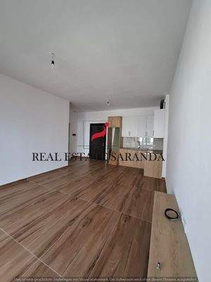 WhatsApp Image 2025-04-18 at 13.01.58 (3).jpeg