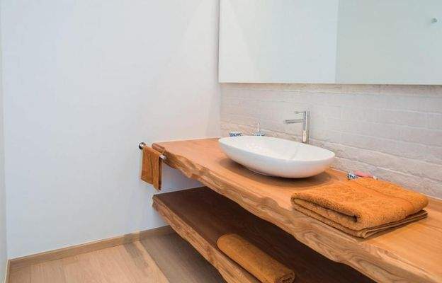 Kreta, Istro: Luxusvilla mit herrlicher Aussicht zu verkaufen