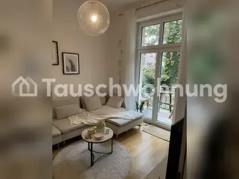 Frankfurt am Main Wohnungen, Frankfurt am Main Wohnung mieten