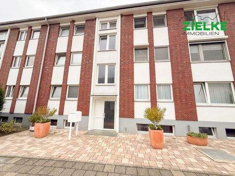 Erkrath Wohnungen, Erkrath Wohnung kaufen