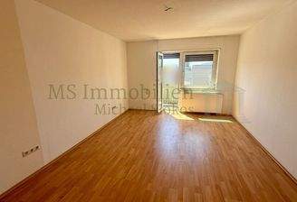 Zimmer 2 Ansicht 2
