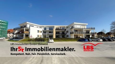 Engen Wohnungen, Engen Wohnung kaufen