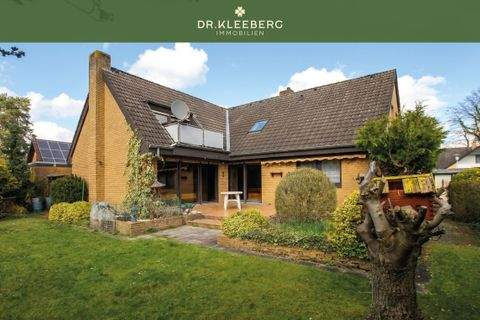 Ladbergen Häuser, Ladbergen Haus kaufen