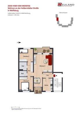 2000-41801-000-MO00156