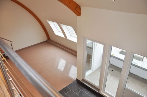 Wuppertal Wohnungen, Wuppertal Wohnung mieten