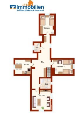 Ferienwohnung 7-jpg