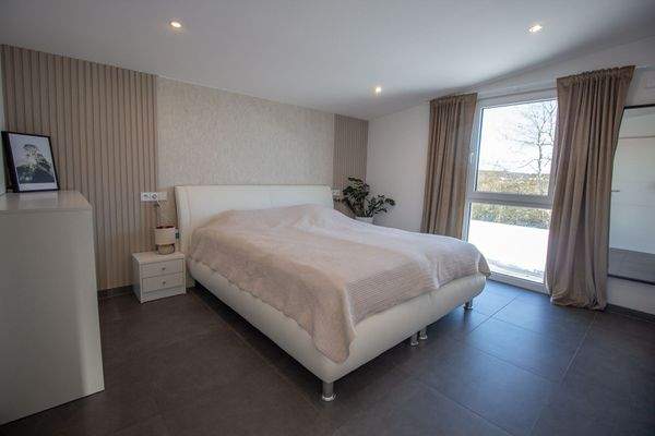 Einfamilienhaus_Ostrach-02