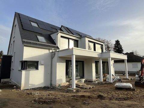 Nürnberg Wohnungen, Nürnberg Wohnung kaufen