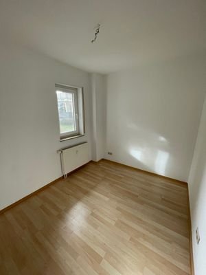 kleines Zimmer