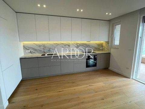 Centar Wohnungen, Centar Wohnung kaufen