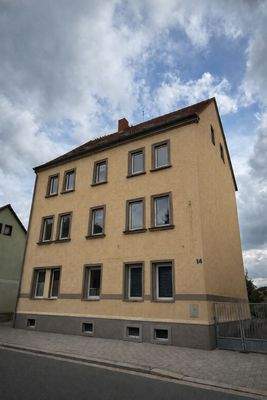 ChatGPT Image 12. März 2026, 18_03_35