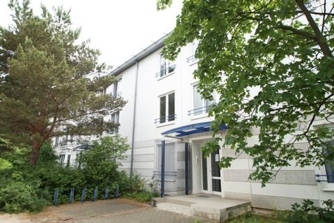 Jessen (Elster) Wohnungen, Jessen (Elster) Wohnung mieten