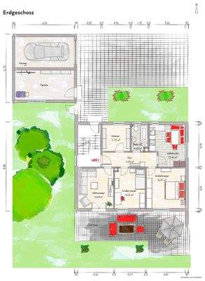 Grundriss_Erdgeschoss