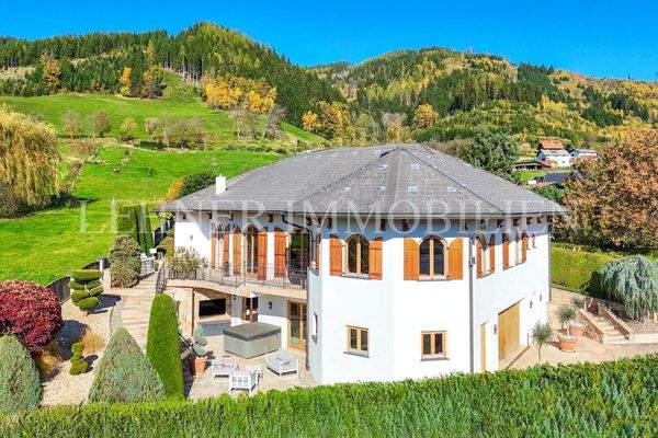 Lehner Immobilien Bild 11