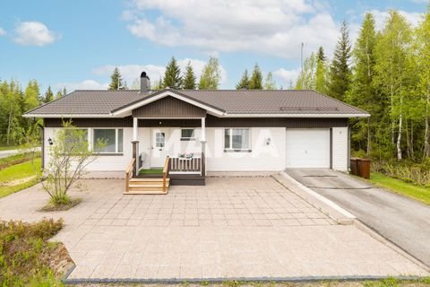 Keminmaa Häuser, Keminmaa Haus kaufen
