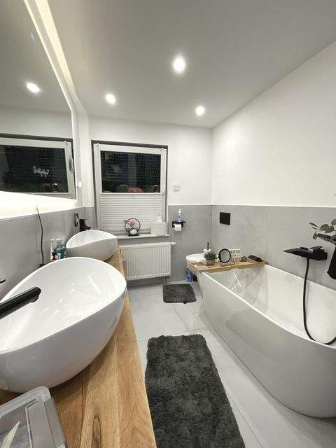 Berkatal Häuser, Berkatal Haus kaufen